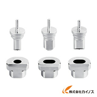 亀倉 ポートパンチャーRW－M2用替刃 R14 【 通販 おすすめ 人気 価格 安い おしゃれ 】
