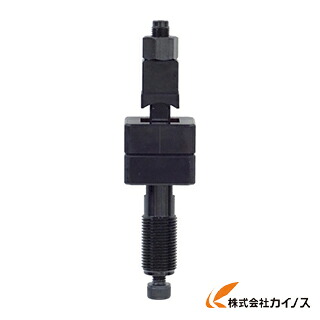 亀倉 HP－3用替刃 NP25KA 【 通販 おすすめ 人気 価格 安い おしゃれ】 26,169円
