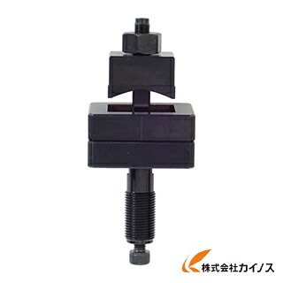 亀倉 HP－3用替刃 NP45KA 【 通販 おすすめ 人気 価格 安い おしゃれ】