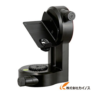 タジマ ディスト用アダプタ FTA360 DISTO-FTA360 DISTOFTA360 【 通信販売 おすすめ 一般受け 通貨価値 長閑やか 今めかしい】