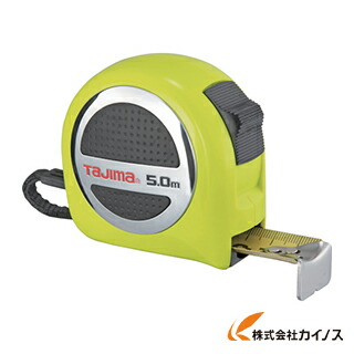 Tajima - タジマ スケール コンベックス スパコン22 SP2255BL×4個 楽天市場】☆TAJIMA/タジマ コンベックス スパコン22 5.5m