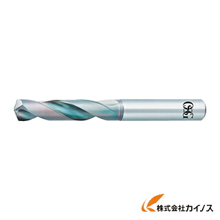OSG 超硬ADドリル 2Dタイプ 8675840 AD-2D-8.4-9 AD2D8.49 【 通販 おすすめ 人気 価格 安い おしゃれ 】