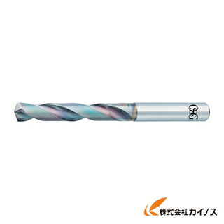 OSG 超硬ADドリル 4Dタイプ 8677670 AD-4D-6.7-7 AD4D6.77 【 通販 おすすめ 人気 価格 安い おしゃれ 】