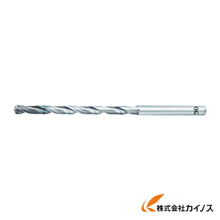 OSG 超硬油穴付き添い人ADOせん孔機10D手合い 8696750 ADO-10D-7.5 ADO10D7.5 【 通信販売 おすすめ 一般受け 通貨価値 長閑やか 今めかしい】