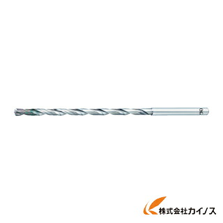 OSG 超硬油穴付きADOドリル15Dタイプ 8698400 ADO-15D-4 ADO15D4 【 通販 おすすめ 人気 価格 安い おしゃれ】
