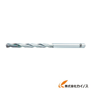 OSG 超硬油穴付きADOドリル8Dタイプ 8695000 ADO-8D-10 ADO8D10 【 通販 おすすめ 人気 価格 安い おしゃれ】