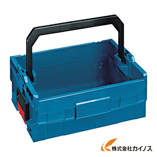 ボッシュ カゴボックスM LT-BOXX170 LTBOXX170 【 通販 おすすめ 人気 価格 安い おしゃれ 】