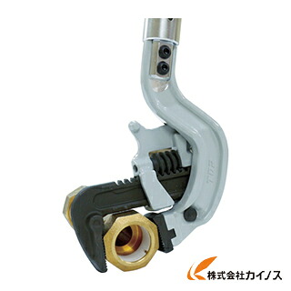 TOP TPW形トルクヘッド TPW0832-12TH170 TPW083212TH170 【 通販 おすすめ 人気 価格 安い おしゃれ 】