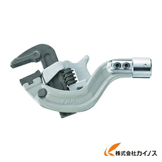TOP TPW形トルクヘッド TPW0832-18TH170 TPW083218TH170 【 通販 おすすめ 人気 価格 安い おしゃれ 】
