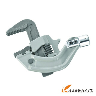 TOP TPW形トルクヘッド TPW1565-12TH170 TPW156512TH170 【 通販 おすすめ 人気 価格 安い おしゃれ】