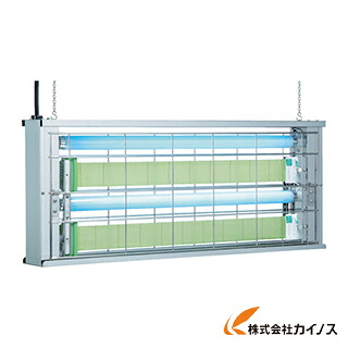 朝日 捕虫器 ムシポン MPX－7000 MPX-7000 MPX7000 【 通信販売 おすすめ 一般受け 必要経費 坦々たる 格好のいい】