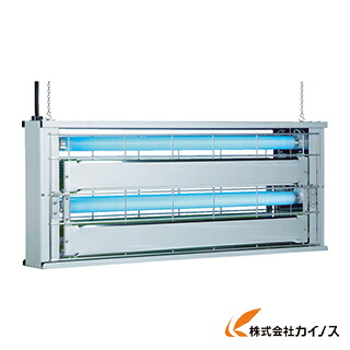 朝日 捕虫器 ムシポン MPX－7000SDX MPX-7000SDX MPX7000SDX 【 通販 おすすめ 人気 価格 安い おしゃれ】