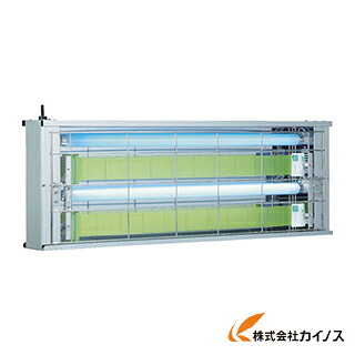 朝日 捕虫器 ムシポン MPX－7000K MPX-7000K MPX7000K 【 通信販売 おすすめ 一般受け 必要経費 坦々たる 格好のいい】