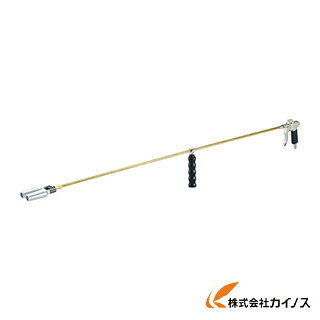WTB ツインロングタイプダスターガン E80G-2H10JBP E80G2H10JBP 【 通販 おすすめ 人気 価格 安い おしゃれ 】