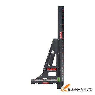 タジマ 丸鋸ガイド LX1000 MRG-LX1000 MRGLX1000 【 通販 おすすめ 人気 価格 安い おしゃれ 】｜三河機工 カイノス 店
