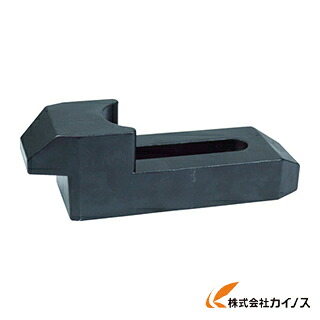 ニューストロング グースネッククランプ 使用ボルト M16 GNC-150 GNC150 【 通販 おすすめ 人気 価格 安い おしゃれ 】