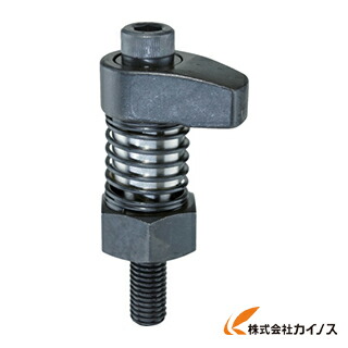 ニューストロング フッククランプ（Dタイプ） HCD-1 HCD1 【 通販 おすすめ 人気 価格 安い おしゃれ 】