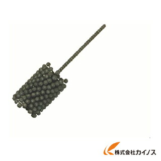 YUKO フレックスホーン＃AO240 AO240 BC-48.0 BC48.0 【 通販 おすすめ 人気 価格 安い おしゃれ 】