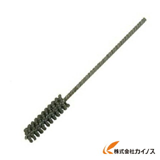 YUKO フレックスホーン＃LA1000 LA10 BC-16-LA BC16LA 【 通販 おすすめ 人気 価格 安い おしゃれ 】