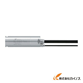 ナカニシ E3000シリーズ用モータ（7358） EM-3030T-J EM3030TJ 【 通販 おすすめ 人気 価格 安い おしゃれ】
