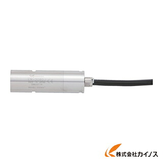 ナカニシ E3000シリーズ用モータ（1781） EM-3080J EM3080J 【 通販 おすすめ 人気 価格 安い おしゃれ】