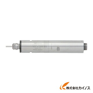 ナカニシ ストレートモータスピンドル（1747） EM30-S6000 EM30S6000 【 通信販売 おすすめ 一般受け 必要経費 安上がり 今めかしい】