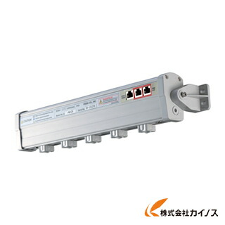 ベッセル 静電気除去ACパルス・クリーンバー C-40 C40 【 通販 おすすめ 人気 価格 安い おしゃれ】