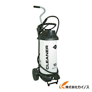 MESTO 畜圧式噴霧器 3270TT CLEANER 10L 3270TT 【 通販 おすすめ 人気 価格 安い おしゃれ】 21,042円
