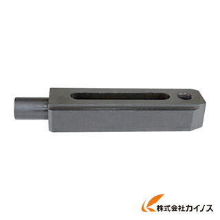 ニューストロング タップアンドノーズクランプ M20／φ28用 TNC-2020 TNC2020 【 通販 おすすめ 人気 価格 安い おしゃれ 】
