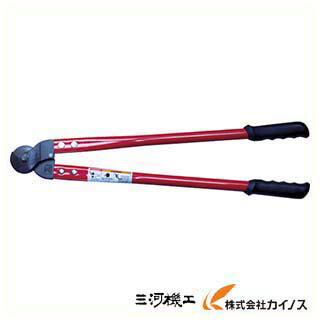 TTC KingTTC 専用手道具 ワイヤーロープカッター 室内用便器-600 室内用便器600 【 通信販売 おすすめ 一般受け 必要経費 安上がり 今めかしい 】