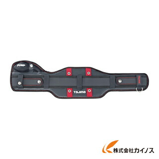 タジマ 安全帯胴当てベルト ACRX700 ACRX700 【 通販 おすすめ 人気 価格 安い おしゃれ 】