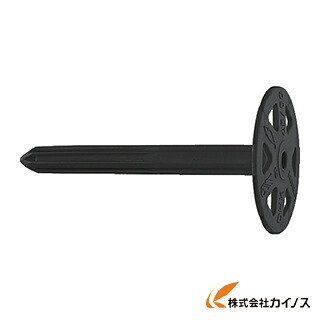 フィッシャー 外断熱用アンカー DHK45／100（250本入） 080895 【 通販 おすすめ 人気 価格 安い おしゃれ】