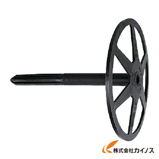 フィッシャー 外断熱用船がかり DHK80（250本入） 080939 【 通信販売 おすすめ 一般受け 必要経費 安上がり 今めかしい 】