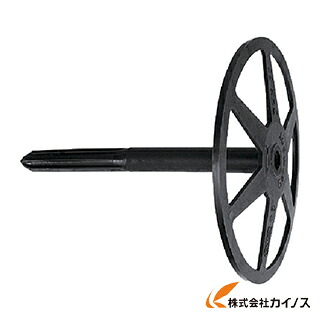 フィッシャー 外断熱用船がかり DHK100（250本入） 080940 【 通信販売 おすすめ 一般受け 必要経費 安上がり 今めかしい 】
