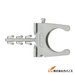 フィッシャー 電設原材料用船掛かり 空想科学小説 plus RC IEC 20（100本） 48193 【 通信販売 おすすめ 一般受け 通貨価値 長閑やか 今めかしい 】