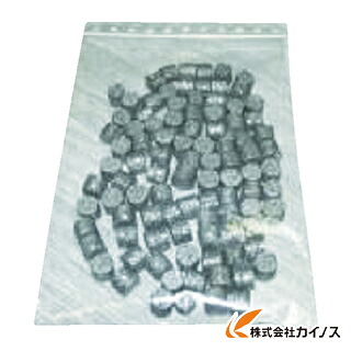 フィッシャー Termfix 6H－NT 280 （100本入） 523209 【 通販 おすすめ 人気 価格 安い おしゃれ】 38,594円