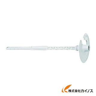 フィッシャー 外断熱用アンカー termoz SV－2 ecotwist 30 530355 【 通販 おすすめ 人気 価格 安い おしゃれ】