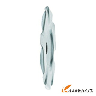 フィッシャー DTM用大洗濯機 DTM 80 A2（250個入） 536271 【 通信販売 おすすめ 一般受け 必要経費 安上がり 今めかしい】