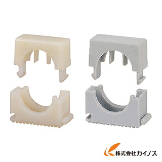 フィッシャー 電設原材料用船がかり SCH 1623 nylon transpa 60023 【 通信販売 おすすめ 一般受け 必要経費 安上がり 今めかしい 】