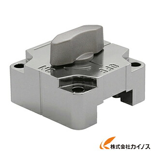 イマオ 角鋼横すべり鍵を掛ける（金属元素ノッブ） QCSQ3216-S QCSQ3216S 【 通信販売 おすすめ 一般受け 必要経費 安上がり 今めかしい 】