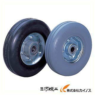 カナツー ゼロプレッシャータイヤ 車輪 ハブ付 ZP10X2.75HS-BK ZP10X2.75HSBK 【 通販 おすすめ 人気 価格 安い おしゃれ 】