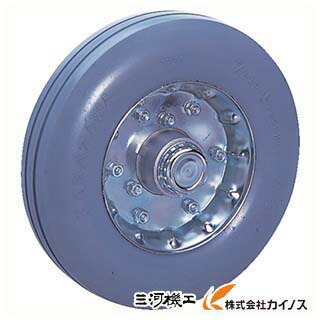 カナツー 絶無圧力タイア 拷問台 こしき付 ZP12X3.00MS-GY ZP12X3.00MSGY 【 通信販売 おすすめ 一般受け 必要経費 安上がり 今めかしい】
