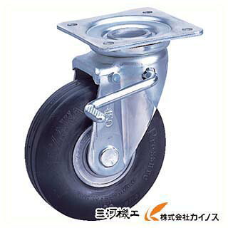 カナツー 皆無重圧タイア 自在金具付 ZP-O ZPO10X2.75HSGY 【 通信販売 おすすめ 一般受け 必要経費 坦々たる 格好のいい】