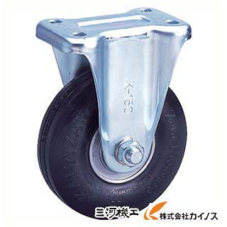 カナツー ゼロプレッシャータイヤ 固定金具付 ZP-W ZPW10X2.75HSGY 【 通販 おすすめ 人気 価格 安い おしゃれ】