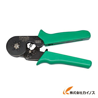 カメダ COSスリーブ 圧縮工具 ACP－SF1 ACP-SF1 ACPSF1 【 通販 おすすめ 人気 価格 安い おしゃれ 】