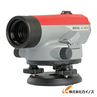 ペンタックス オ－トレベル AL-M28 ALM28 【 通信販売 おすすめ 一般受け 必要経費 安上がり 今めかしい】