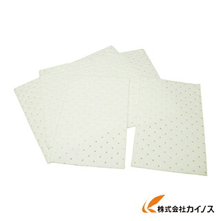 JOHNAN 高性能油吸収材アブラトール PC50-3 PC503 【 通販 おすすめ 人気 価格 安い おしゃれ 】