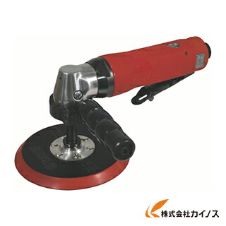 SI アングルサンダー SI-2024P SI2024P 【 通販 おすすめ 人気 価格 安い おしゃれ】