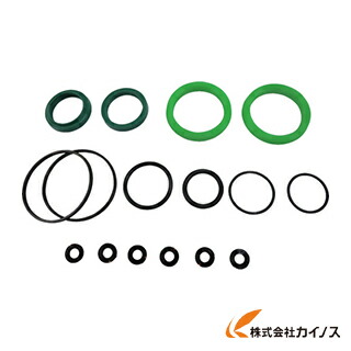 TAIYO 油圧シリンダ用メンテナンスパーツ NH8/PKS2-032B NH8PKS2032B 【 通販 おすすめ 人気 価格 安い おしゃれ 】