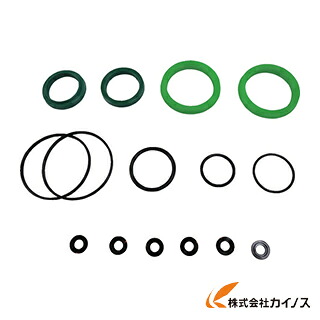 TAIYO 油圧シリンダ用メンテナンスパーツ NH8R/PKS2-063B NH8RPKS2063B 【 通販 おすすめ 人気 価格 安い おしゃれ 】